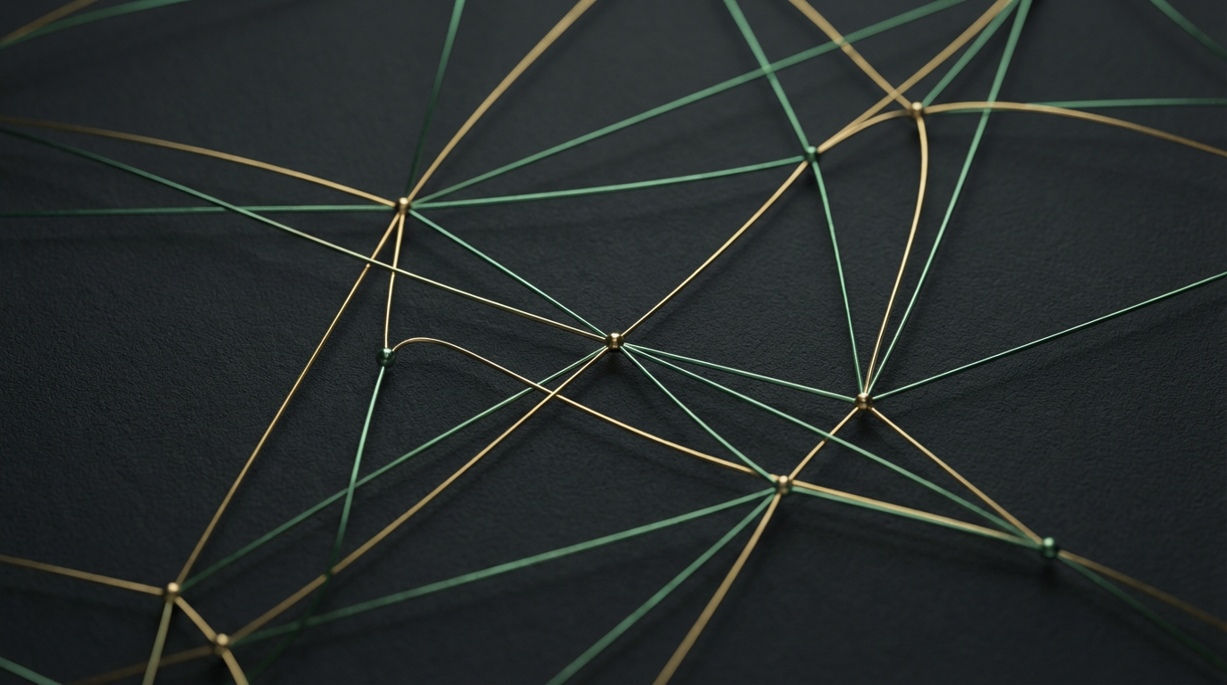 The Tax Structures That Save Developers Hundreds of Thousands